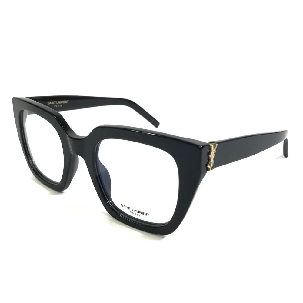 Saint Laurent brand new